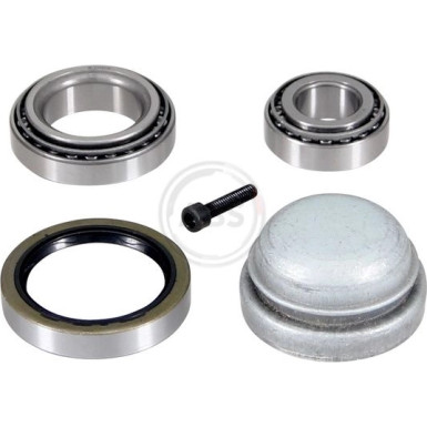 A.B.S. Radlager 200038