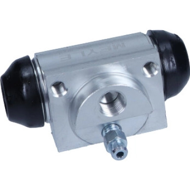 Radbremszylinder MEYLE-ORIGINAL: True to OE 2145310010