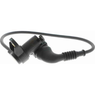 VEMO Sensor, Drehzahl | V20-72-0071