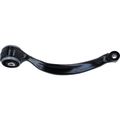 37119 01 Lenker, Radaufhängung