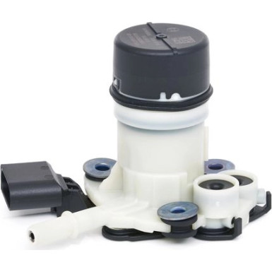 F 01C 600 265 Fördermodul, Harnstoffeinspritzung F 01C 600 265 Fördermodul, Harnstoffeinspritzung