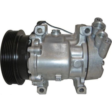 Kompressor, Klimaanlage | ACP 31 000S