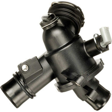 Gates Thermostat | MERCEDES C200 2.2 | TH63295 Gates Thermostat | MERCEDES C200 2.2 | TH63295