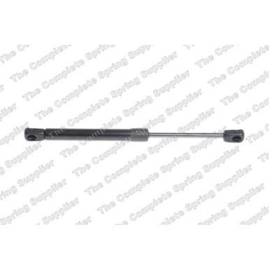 KILEN Gasfeder, Motorhaube 347008