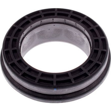 D600146 Wälzlager, Federbeinstützlager