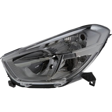 044775 Hauptscheinwerfer ORIGINAL TEIL