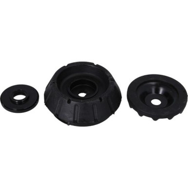 KAMOKA Reparatursatz, Federbeinstützlager KAMOKA Reparatursatz, Federbeinstützlager