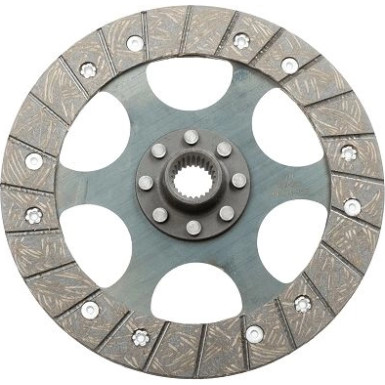 Kuppl. Lamellen-Kits | Motorrad | MCC602