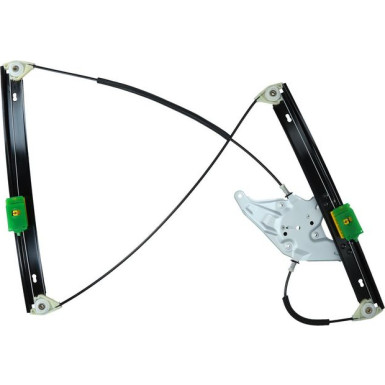 KAMOKA Fensterheber 7200012