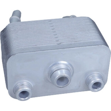 Ílkühler, Automatikgetriebe | 95031 Ílkühler, Automatikgetriebe | 95031