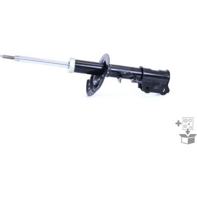 MONROE Stoßdämpfer G7117