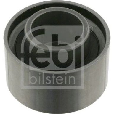 FEBI BILSTEIN Spannrolle | 26605