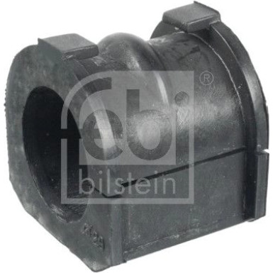 Stabilisatorlager VA li/re | ISUZU D-Max 02 | 171082 Stabilisatorlager VA li/re | ISUZU D-Max 02 | 171082