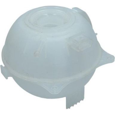 KAMOKA Ausgleichsbehälter, Kühlmittel 7720018