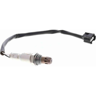 VEMO Lambdasonde VEMO Lambdasonde