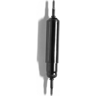 MONROE Stoßdämpfer R1503