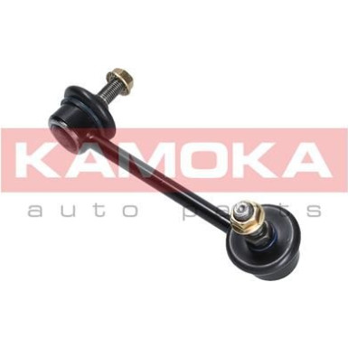 KAMOKA Stange/Strebe, Stabilisator 9030415
