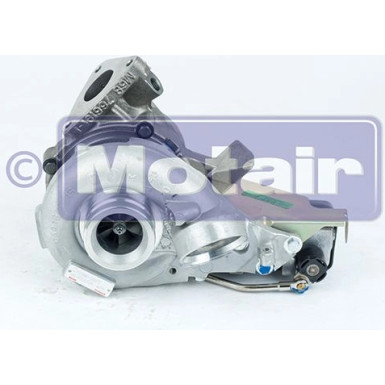 ORIGINAL TURBO | MERCEDES C200,C220,E200,E220CDI 07 | 335829 ORIGINAL TURBO | MERCEDES C200,C220,E200,E220CDI 07 | 335829