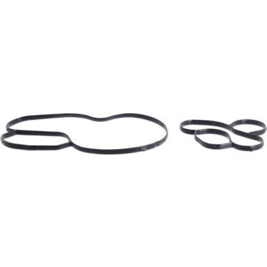 VALEO Wasserpumpe VALEO Wasserpumpe