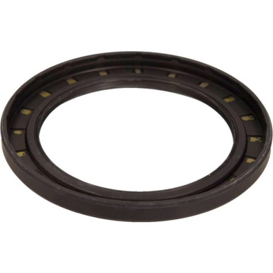 Wellendichtring Mitsubishi Pajero 3.2Did 07-15 Vorderer Achse | 3885A008