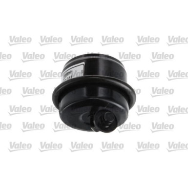 VALEO Kraftstofffilter VALEO Kraftstofffilter