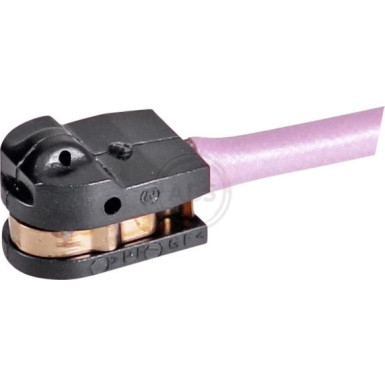 39982 Warnkontakt, Bremsbelagverschleiß