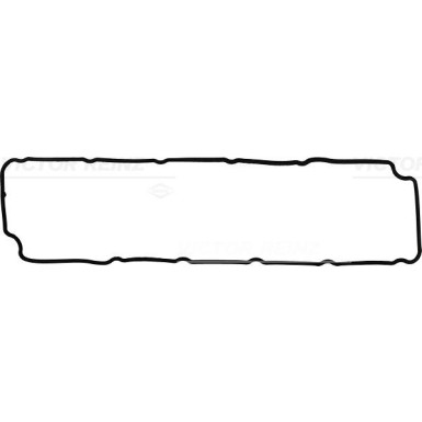 Ventildeckeldichtung | FORD Mondeo,Transit 00-14 | 71-33758-00