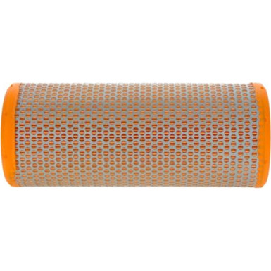 Luftfilter | RENAULT,CHRYSLER,JEEP,DODGE | 1457433231