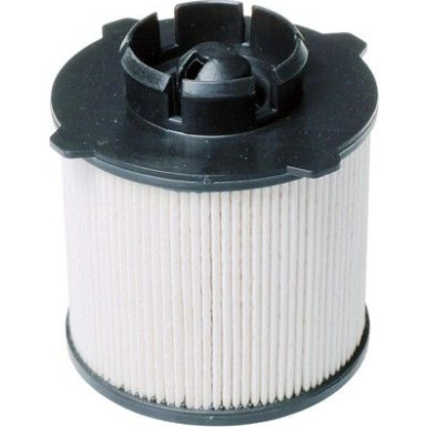 DENCKERMANN Kraftstofffilter DENCKERMANN Kraftstofffilter