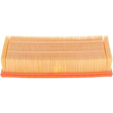 Luftfilter | AUDI,SEAT,SKODA,VW | 1987429404