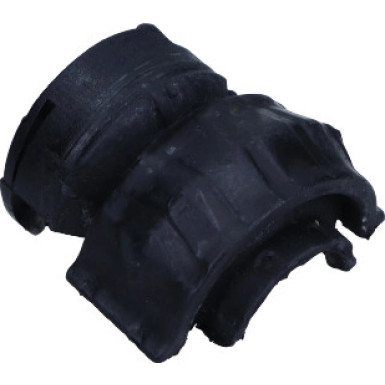 Lagerung, Stabilisator | TED38038 Lagerung, Stabilisator | TED38038