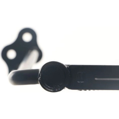 Kondensator, Klimaanlage BEHR AC 345 000S