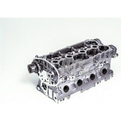 AMC Zylinderkopf 910920