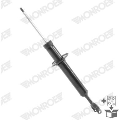MONROE OESpectrum VA li/re | AUDI A6 04 | 376024SP