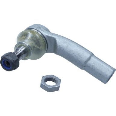 840 0678 10 Spurstangenkopf