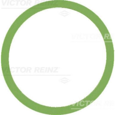 41-77647-00 Dichtung, Ansaugkrümmer