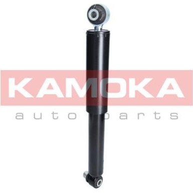 KAMOKA Stoßdämpfer 2001002