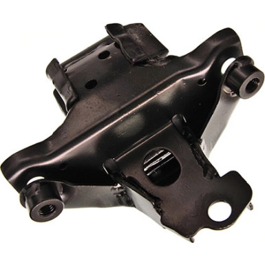 Lagerung, Motor | 37229
