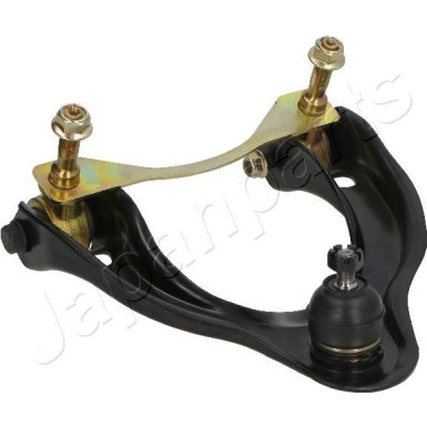 BS-406R Lenker, Radaufhängung BS-406R Lenker, Radaufhängung