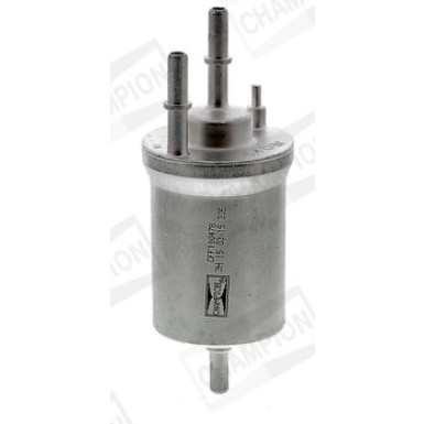 CHAMPION Kraftstofffilter CHAMPION Kraftstofffilter