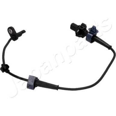 ABS-450 Sensor, Raddrehzahl