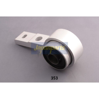 Lagerbuchse, Querlenker Mazda S. 6 RU-353