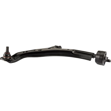 JTC7574 Lenker, Radaufhängung JTC7574 Lenker, Radaufhängung