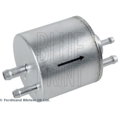 BluePrint Kraftstofffilter BluePrint Kraftstofffilter