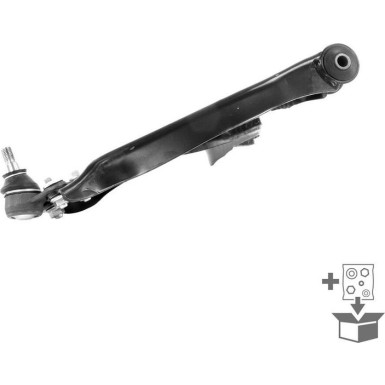 MONROE Lenker, Radaufhängung L29A39