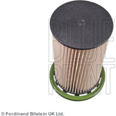 Kraftstofffilter Vw 1.6/2.0Tdi Passat/Sharan 2010 | ADV182332
