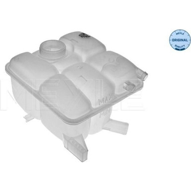 Ausgleichsbehälter, Kühlmittel FORD C-Max,Focus,Kuga,Tourneo 10 MEYLE-ORIGINAL: True to OE 7142230002 Ausgleichsbehälter, Kühlmittel FORD C-Max,Focus,Kuga,Tourneo 10 MEYLE-ORIGINAL: True to OE 7142230002