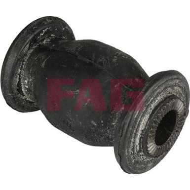 FAG Lagerung, Lenker 829 0372 10