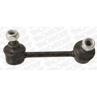 MONROE Stange/Strebe, Stabilisator