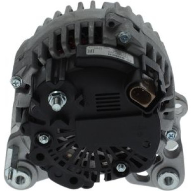 Lichtmaschine | AUDI A1,A3,SKODA,SEAT,VW 03 | 1 986 A01 453